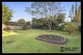 Property photo of 125 Ness Road Salisbury QLD 4107
