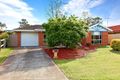 Property photo of 31 Bounty Crescent Bligh Park NSW 2756
