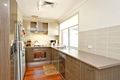 Property photo of 31 Bounty Crescent Bligh Park NSW 2756