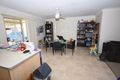 Property photo of 18 Barnes Court Redbank QLD 4301
