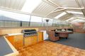 Property photo of 45 Cherokee Green Clarkson WA 6030