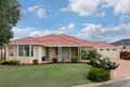 Property photo of 45 Cherokee Green Clarkson WA 6030