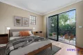Property photo of 7/9-11 Marshall Road Telopea NSW 2117