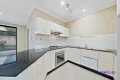 Property photo of 7/9-11 Marshall Road Telopea NSW 2117
