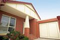 Property photo of 3/20 Bartlett Street Preston VIC 3072