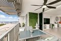 Property photo of 29/1 Marlin Parade Cairns City QLD 4870