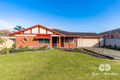 Property photo of 12 Glenhuon Boulevard Eaton WA 6232