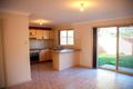 Property photo of 4/5 Corella Road Green Valley NSW 2168