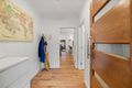 Property photo of 16A Barnett Terrace Seacliff Park SA 5049