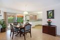 Property photo of 28/10 Halle Street Everton Park QLD 4053