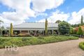 Property photo of 557 Cecil Road Orange NSW 2800