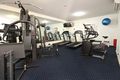 Property photo of 806/29-37 First Avenue Mooloolaba QLD 4557