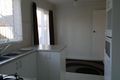 Property photo of 5/21-23 Coorigil Road Carnegie VIC 3163