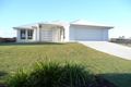 Property photo of 12 Creekside Esplanade Cooloola Cove QLD 4580