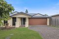 Property photo of 6 Surwold Way Loganlea QLD 4131