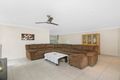 Property photo of 6 Surwold Way Loganlea QLD 4131