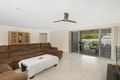 Property photo of 6 Surwold Way Loganlea QLD 4131