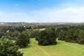 Property photo of 176 Watsons Road Pheasant Creek VIC 3757