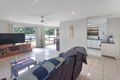 Property photo of 15 McCready Street Rural View QLD 4740