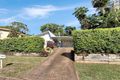 Property photo of 15 McCready Street Rural View QLD 4740