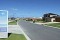 Property photo of 28 Hampshire Drive Jindalee WA 6036