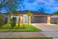 Property photo of 23 Cowen Terrace North Lakes QLD 4509