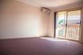 Property photo of 4/5 Corella Road Green Valley NSW 2168