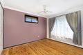 Property photo of 6 Broughton Street Rutherford NSW 2320