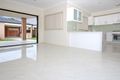 Property photo of 188 Gibson Avenue Padstow NSW 2211