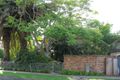 Property photo of 1/37-39 Johnson Street Chatswood NSW 2067