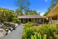 Property photo of 20 Umpara Crescent Mudgeeraba QLD 4213
