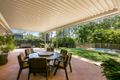 Property photo of 20 Umpara Crescent Mudgeeraba QLD 4213