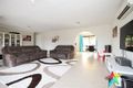 Property photo of 4 Cosway Street Hillcrest QLD 4118
