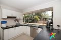 Property photo of 4 Cosway Street Hillcrest QLD 4118