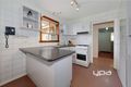 Property photo of 27 Longford Crescent Coolaroo VIC 3048