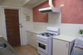 Property photo of 1/14 Monash Crescent Mount Gambier SA 5290