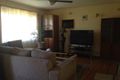 Property photo of 10 Byrne Boulevard Marayong NSW 2148
