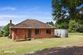 Property photo of 176 Watsons Road Pheasant Creek VIC 3757