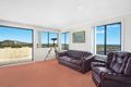 Property photo of 14A Ocean Ridge Terrace Port Macquarie NSW 2444