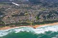 Property photo of 14A Ocean Ridge Terrace Port Macquarie NSW 2444