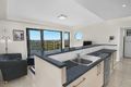 Property photo of 14A Ocean Ridge Terrace Port Macquarie NSW 2444