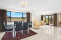 Property photo of 14A Ocean Ridge Terrace Port Macquarie NSW 2444