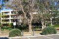 Property photo of 2A/2B Mowbray Street Sylvania NSW 2224