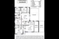 Property photo of 5 Olinda Street Craigmore SA 5114