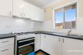 Property photo of 11/37 Dartbrook Road Auburn NSW 2144