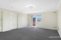 Property photo of 11/37 Dartbrook Road Auburn NSW 2144