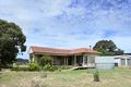 Property photo of 179 Iron Barks Road Kains Flat NSW 2850