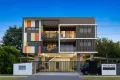 Property photo of 4/10 Ruby Road Mitchelton QLD 4053