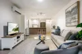 Property photo of 4/10 Ruby Road Mitchelton QLD 4053