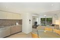 Property photo of 77/1A Tomaree Street Nelson Bay NSW 2315